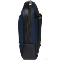 Сумка через плечо Samsonite Spectrolite 3.0 KG3-11001 (темно-синий)