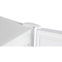 Морозильник Nord (Nordfrost) DF 260NF WAP