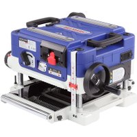 Рейсмусовый станок Belmash (Белмаш) P2000DH