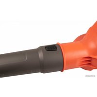 Ручная воздуходувка Ferm LBM1012 (без АКБ)