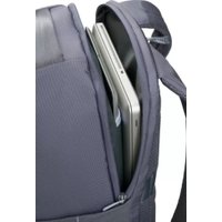 Городской рюкзак Samsonite Guardit classy 2.0 KT0-01005