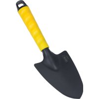 Набор инструментов Deli DL580804