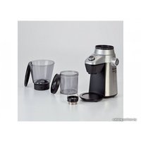 Электрическая кофемолка Ariete Grinder Pro 3017