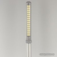 Настольная лампа Sonnen PH-3609 236688