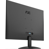 Монитор AOC 24B35HM2