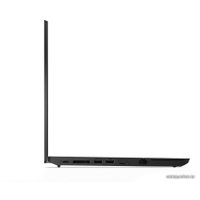 Ноутбук Lenovo ThinkPad L14 Gen 2 20X2S9RJ00