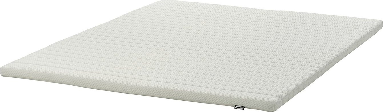 

Матрас Ikea Nisseholm 00558404