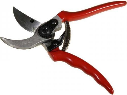 

Секатор Samurai KS-4