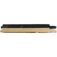 Стиральная машина TECHNO MFN70-U1211B в Гомеле