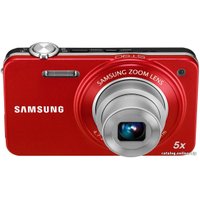 Фотоаппарат Samsung ST90