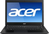 Acer Aspire V5-571G-32364G50Makk (NX.M2EEU.006)