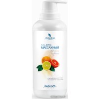  Premium Slim-крем массажный с эффектом похудения 400 мл