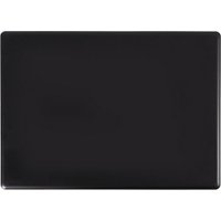 Ноутбук Гравитон Н14И-ТП 177049