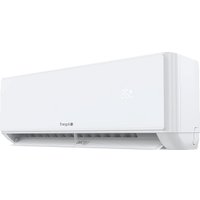 Кондиционер Energolux Murren White SAS12MR1-A/SAU12MR1-A