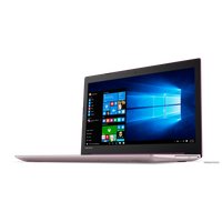 Ноутбук Lenovo IdeaPad 320-15IKBN [80XL0053RK]