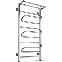 Полотенцесушитель Ростела Танго 3+ 1" 50x100 см