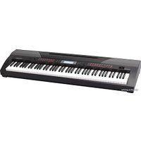 Синтезатор Medeli SP4200 (со стойкой)