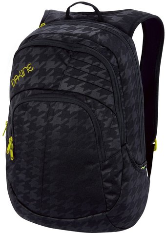 Dakine Isis 23L Houndstooth (W12)