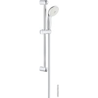 Душевой гарнитур  Grohe New Tempesta 100 27794001