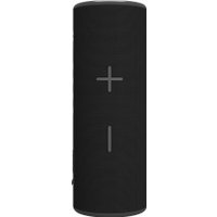 Беспроводная колонка Soundmax SM-PS5024B (черный) в Борисове