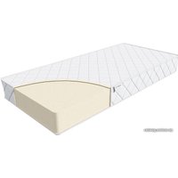 Матрас Askona Trend Roll 160x200