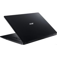 Ноутбук Acer Aspire 3 A317-51G-30YH NX.HM0EU.00C