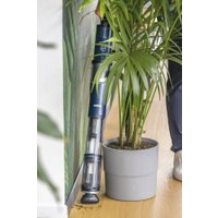 Пылесос Hoover HFX20P 011 в Могилеве