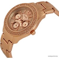 Наручные часы Fossil ES3590