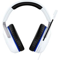 Наушники HyperX Cloud Stinger 2 (для PS4/PS5)