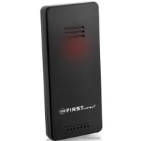 Метеостанция First FA-2460-5