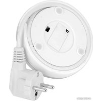 Автоматический вспениватель молока Kitfort KT-7212