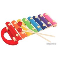 Ксилофон Mapacha 76765