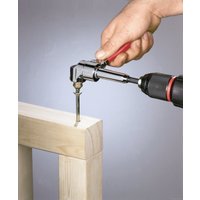 Насадка специализированная Milwaukee 4932352320