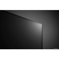 OLED телевизор LG OLED48C11LB