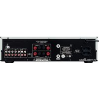 Интегральный усилитель Onkyo A-9155