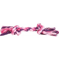 Игрушка для собак Trixie DENTAfun, цвет в ассортименте (32652)