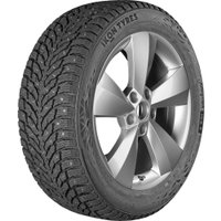 Зимние шины Ikon Tyres Autograph Ice 9 235/45R18 98T