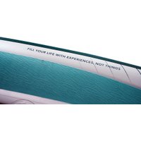 Сапборд Aqua Marina Cascade 11'2"