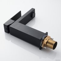 Смеситель Shevanik S7001H