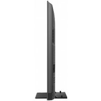 MiniLED телевизор Hisense 55U7Q PRO в Бресте