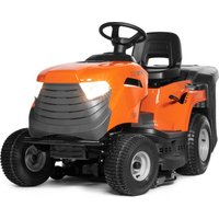 Райдер Daewoo Power DLT 84 H