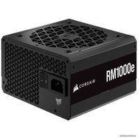 Блок питания Corsair RM1000e CP-9020264-EU