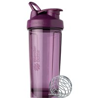 Шейкер Blender Bottle Pro 28 Tritan Full Color BB-PR28-FCBE (пурпурный)