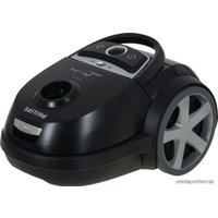 Пылесос Philips FC9176/02