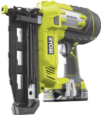Гвоздезабиватель Ryobi R18N16G-0
