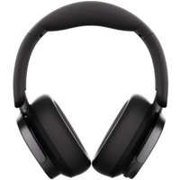 Наушники Edifier ES850NB (черный)