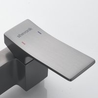 Гигиенический душ Shevanik S4005T-1