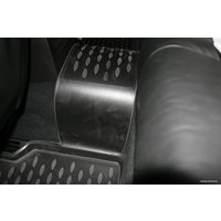 Коврик для багажника Element NLC.05.09.210KH (4 шт)