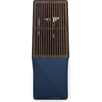 Корпус Fractal Design Era 2 FD-C-ERA2N-03