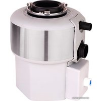 Измельчитель пищевых отходов Status Premium 350